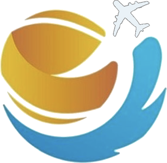 بوابة العالم للسياحة